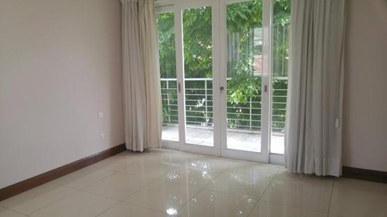 Villa for rent in Thao Dien Ward District 2 HCMC D2200644 (12)